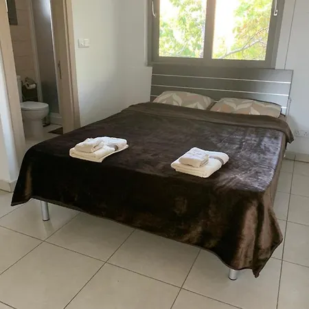 Holiday home Village Casa Di Monde Prodromos