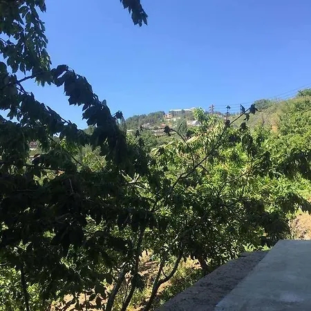 Village Casa Di Monde Holiday home