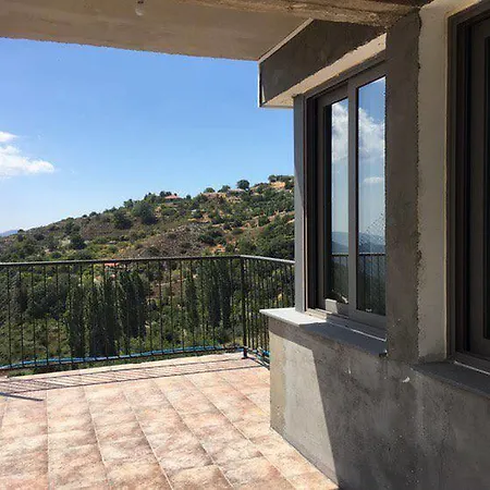 Holiday home Village Casa Di Monde